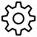 preloader_gif